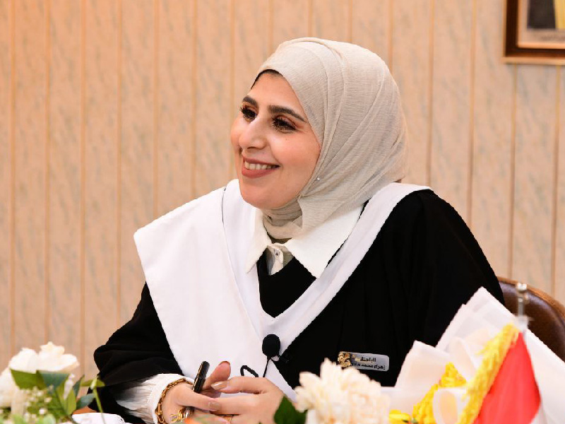 زهراء2