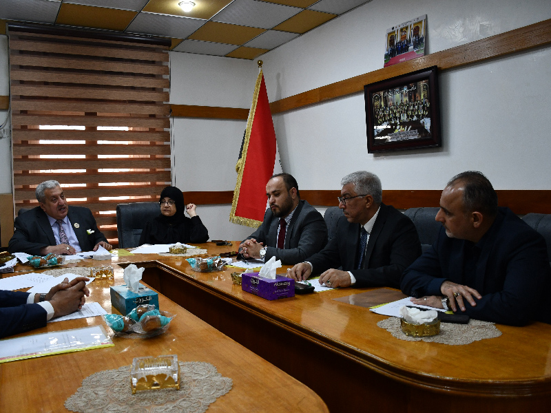 امانة مجلس2