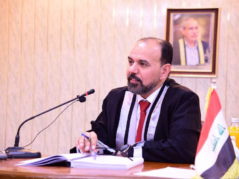 محمد222
