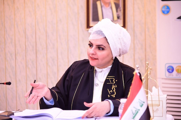 مناقشة شهد (2)