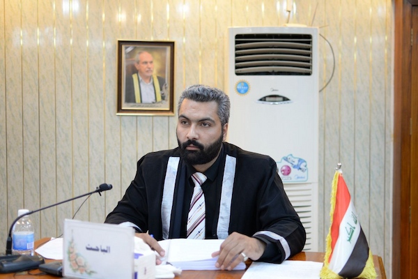 امير مساعد (3)