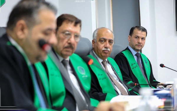 د-حكيم