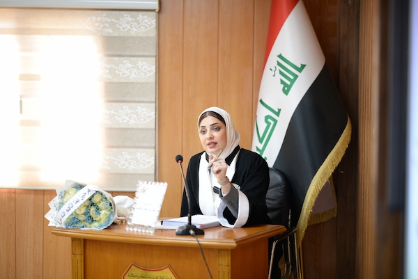 نور جبار2
