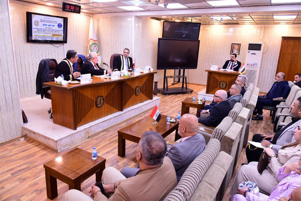 تكريم الموظف المثالي1-- 4-11