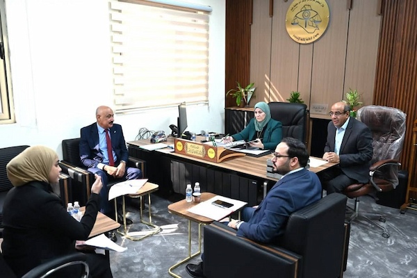 اختبارات طلبة (1)