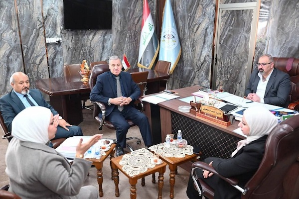 اختبارات طلبة (2)