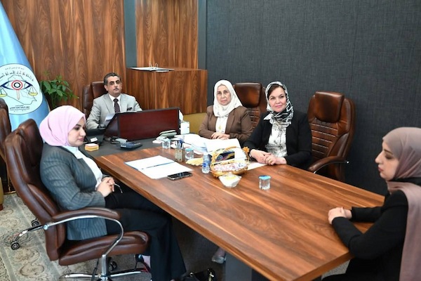 اختبارات طلبة (4)