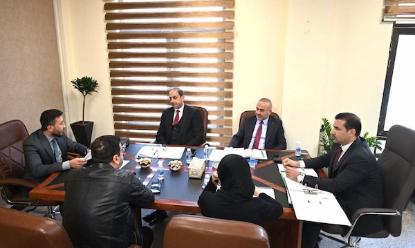 اختبارات طلبة