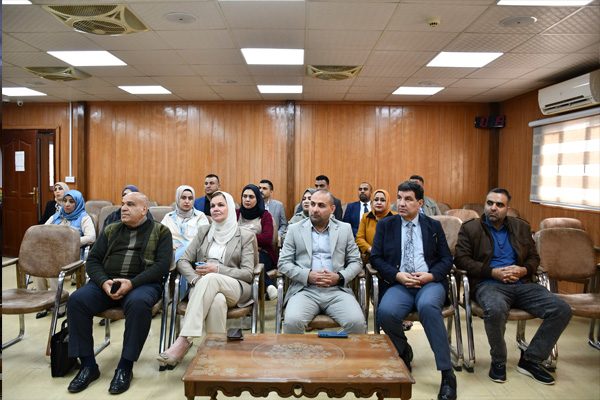 ورشة د محمود اسبوع الريادة 2-12 (1)