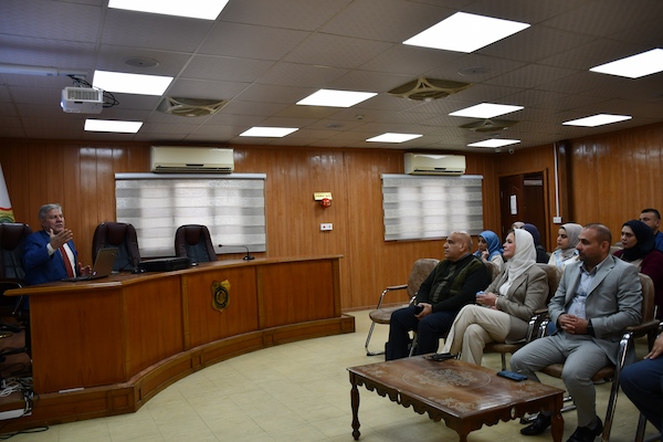 ورشة د محمود اسبوع الريادة 2-12 (2)