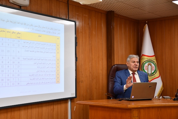 ورشة د محمود اسبوع الريادة 2-12 (5)