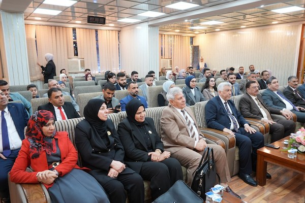 خبر المؤتمر اليوم الثاني 12-2 (11)