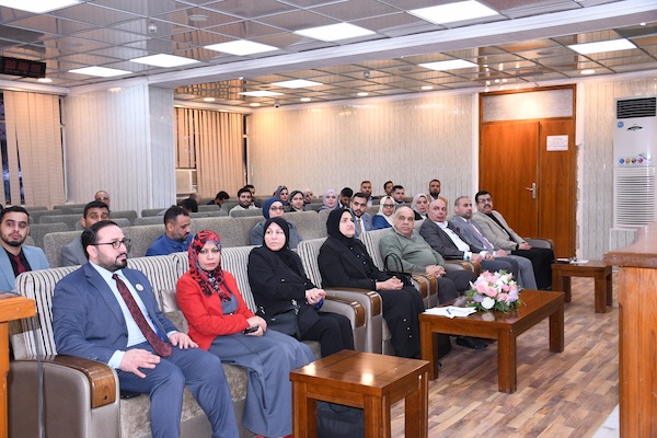 خبر المؤتمر اليوم الثاني 12-2 (4)