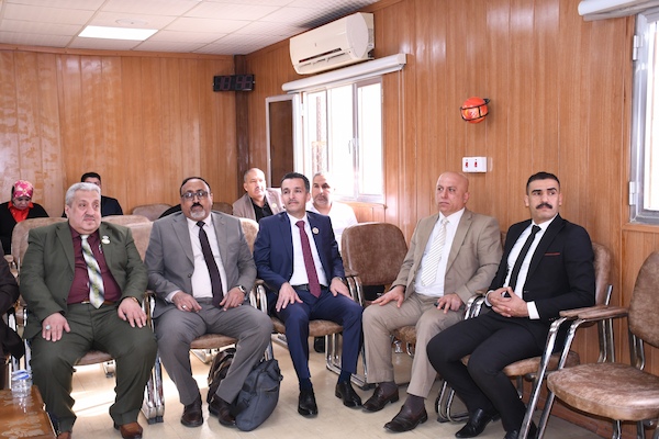 خبر المؤتمر اليوم الثاني 12-2 (5)