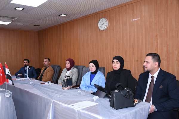 خبر المؤتمر اليوم الثاني 12-2 (6)