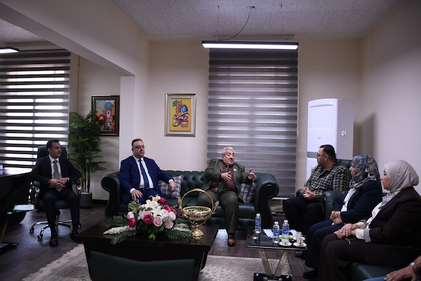 مووقع مصغرة (1)