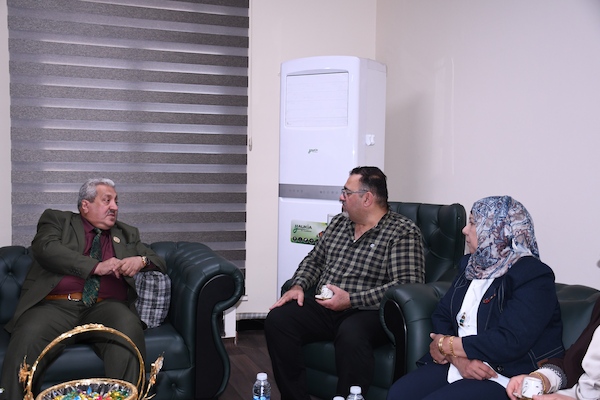 مووقع مصغرة (12)