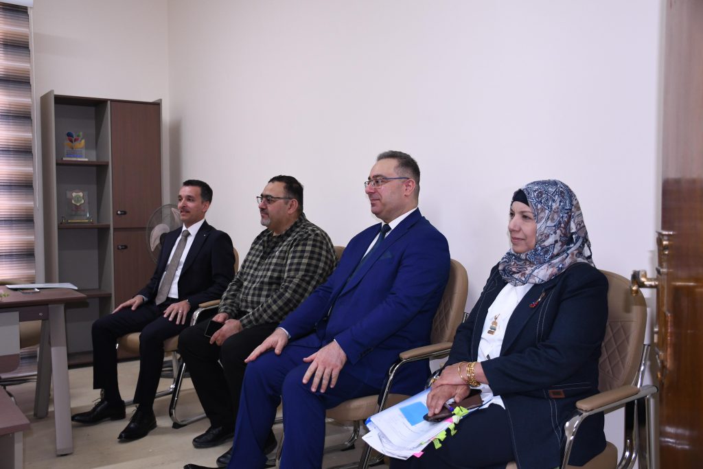 مووقع مصغرة (2)