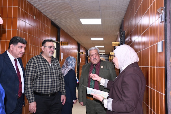 مووقع مصغرة (3)