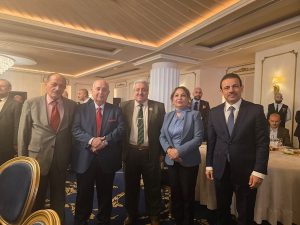 مصغرة موقع (1)