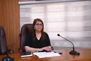 مصغرة موقع (1)