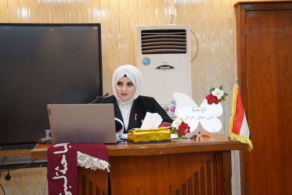 مصغرة موقع (1)