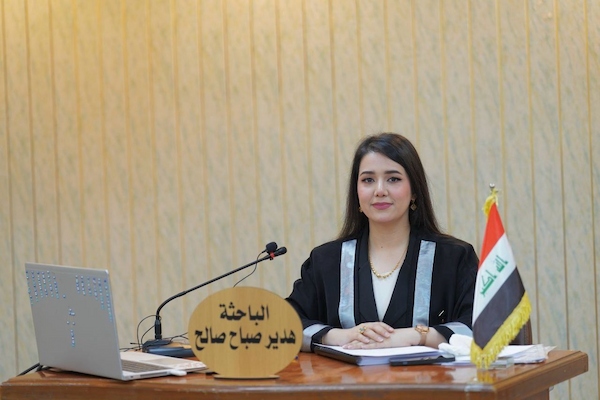 مصغرة موقع (2)