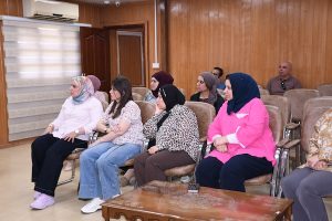 مصغرة موقع (3)
