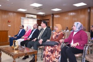 مصغرة موقع (6)