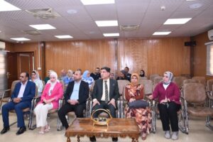 مصغرة موقع (7)