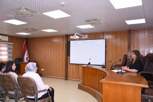 مصغرة موقع (7)