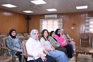 مصغرة موقع (8)