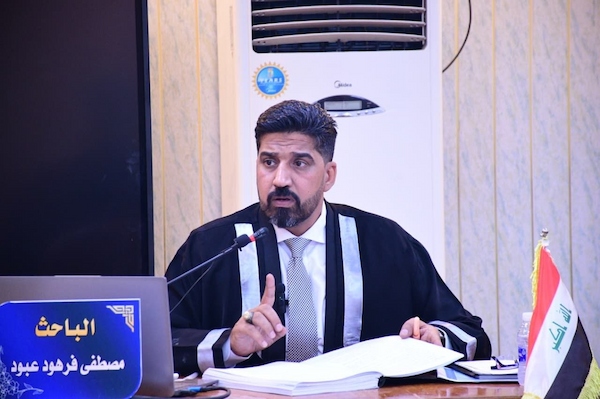 موقع مصغرة (1)